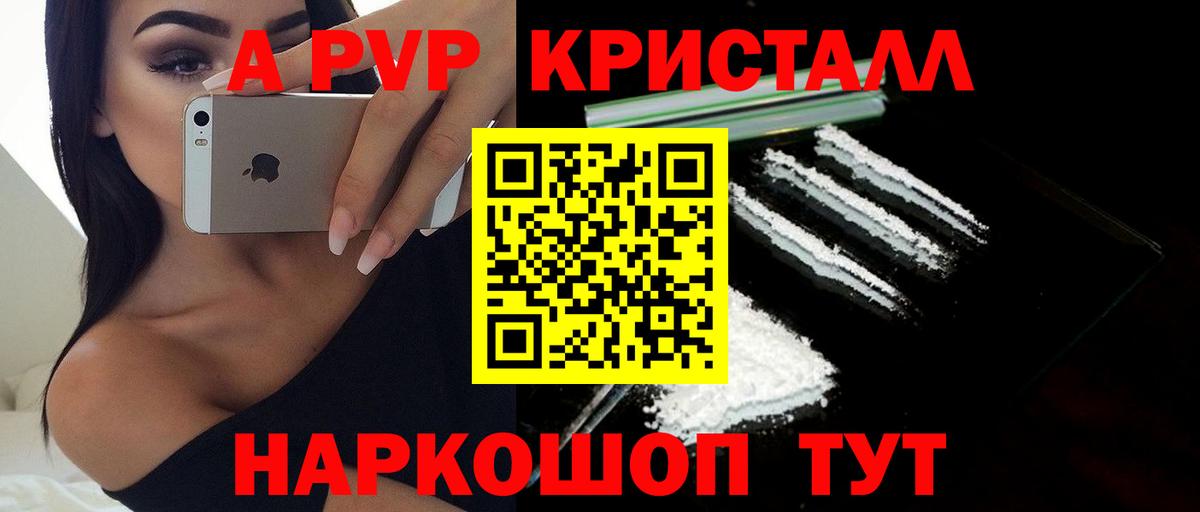 А ПВП СК КРИС Курганинск