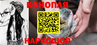 хмурый Ярцево